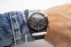 replica hublot classic fusion chrono vk movement (4)_th.jpg